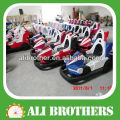 2013 high quality new product Amusement Rides kids ride on kids electric cars for sale